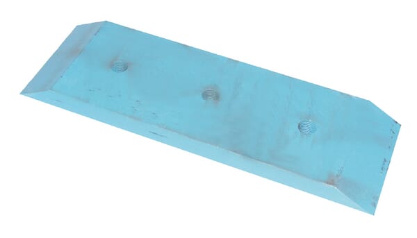 Soc 85 Lemken · réf. 3371685