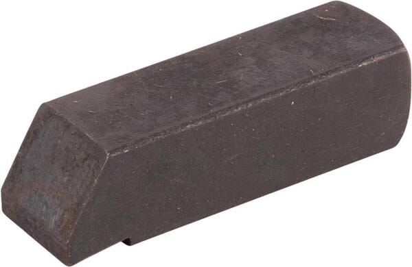 Dent de cliquet de frein à main — réf. 00073835010