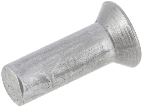 Zápustné nýty 5,4x16