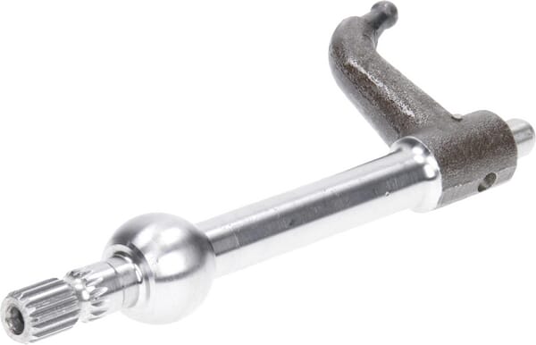 Goupille de transmission C-360 — réf. 5042020N
