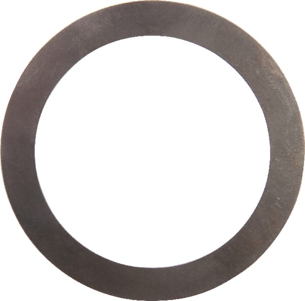 Rond. épaiss. 65x85x0,5 DIN988 · réf. 3052193