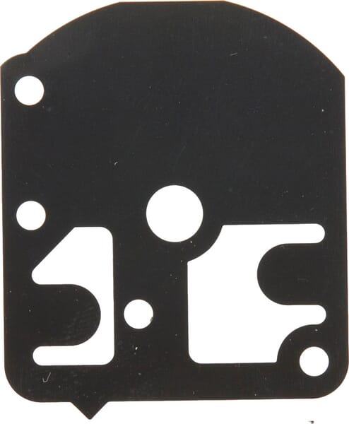 Diaphragme de pompe — réf. 41191214800