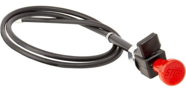 Commande flexible · réf. 5153382N