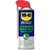 PTFE lubricating spray 400ml