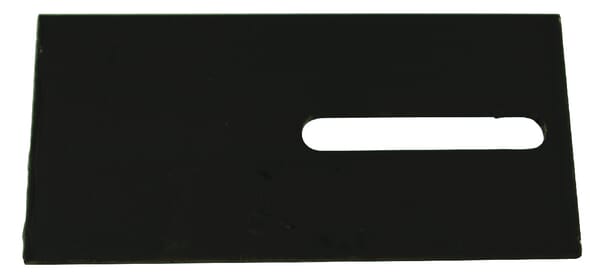 Stěrka 75x155 mm Landsberg