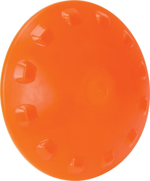 Rondelle plastique Amazone · réf. 967584