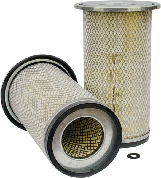 Filtre à air primaire · réf. P778337GJ