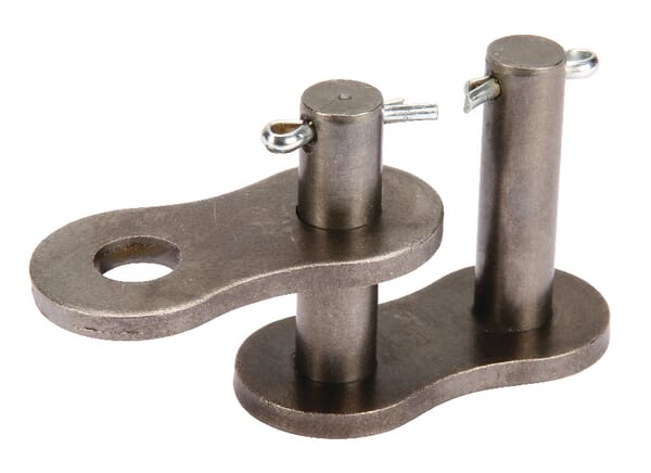 Spojovací článek přímý 1 1/2x