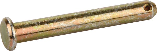 Boulon 6 X 45 V2A · réf. DK034