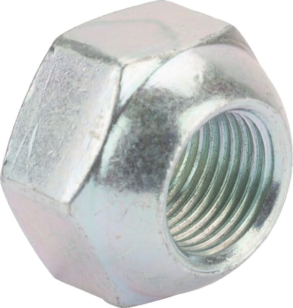 Écrou de roue M16x1.50 acier Monroc · réf. 331400600