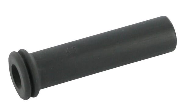 Tuyau de carburant · réf. 694000