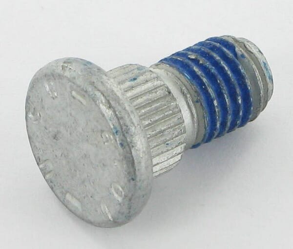 Vis 10x20 Cl 10.9 Vicon · réf. VN90081616