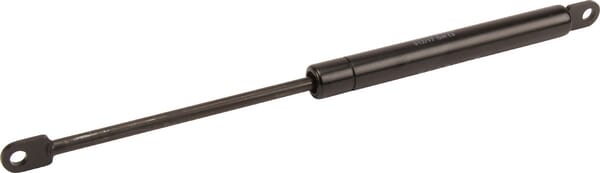 Vérin à gaz L265,5 mm 100N Stabilus — réf. CA082481