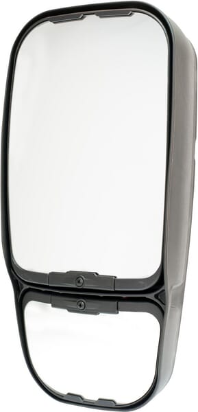 britax mirror