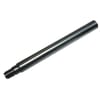 Cylinder rods DC for double-acting cylinders 250/320 bar