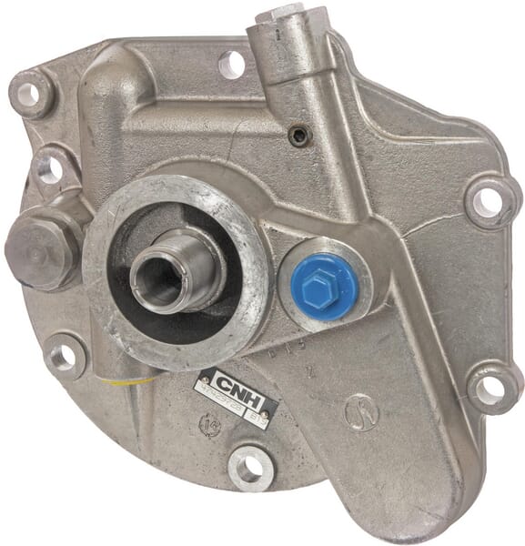 Pompe hydraulique — réf. 47429728