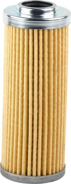 Filtre hydraulique — réf. SH76000