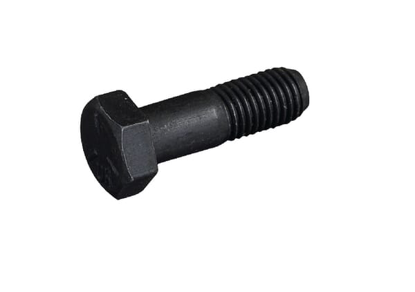 Boulon · réf. 7100888
