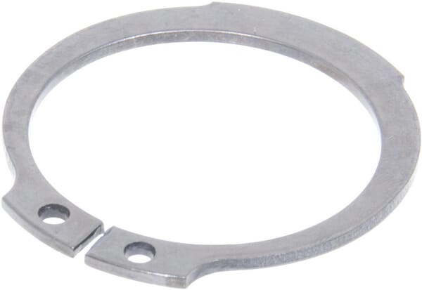 Circlip · réf. CI024793