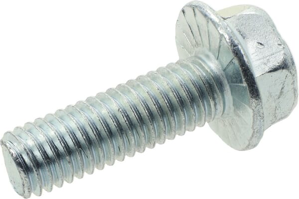 Boulon M6SF M8X25 T · réf. 9959082516