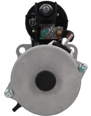 Démarreur 12V 3,0 kW vue 5