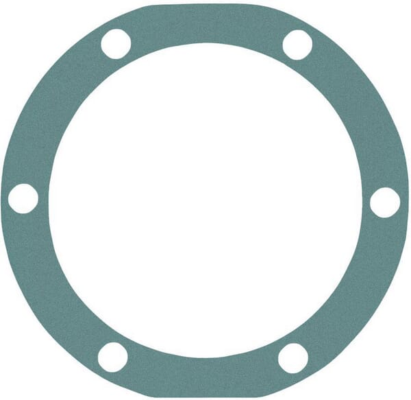 Joint (x10) — réf. VPH1403