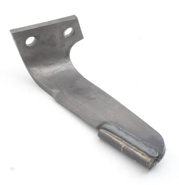 Hřeb rotač. bran tvrdokov L