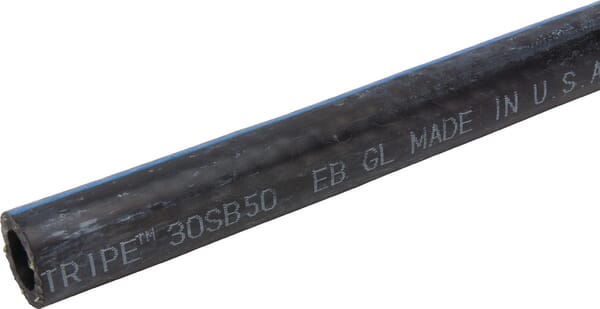 Trubka chladiva 1/2"