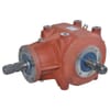 Gearboxes Comer T-290A 1:1