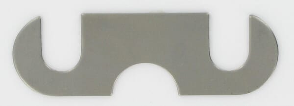 Vyrovnávací deska ESM