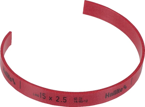 Bague de guidage 100x95x15 - GRI · réf. GRI9510015