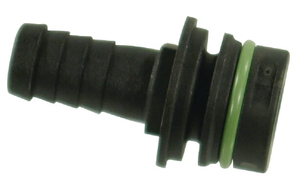 Raccord nipple 16 mm · réf. 463001A16