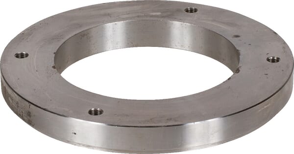 Nav.kr. IL 500 pro SF2 500/501