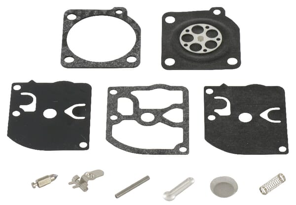 Oprav. sada karburátoru Zama