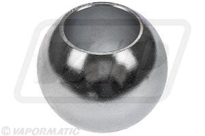 Koule spodního ramene s rychlospojkou, kat. 2