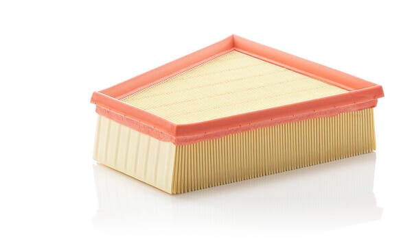 Air Filter · réf. C22952