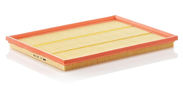Air Filter · réf. C3178