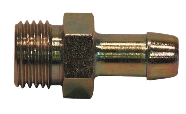 Raccord M12 · réf. LR612