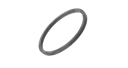 Bague d’étanchéité — réf. 5802455380FPT