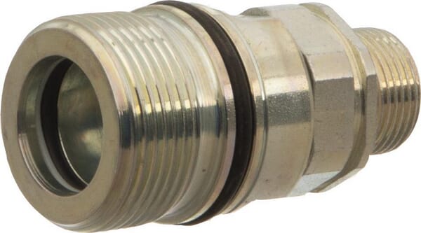 Coupleur à visser fem M22x150 — réf. SKSF12S22