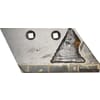 Skim point carbide RH