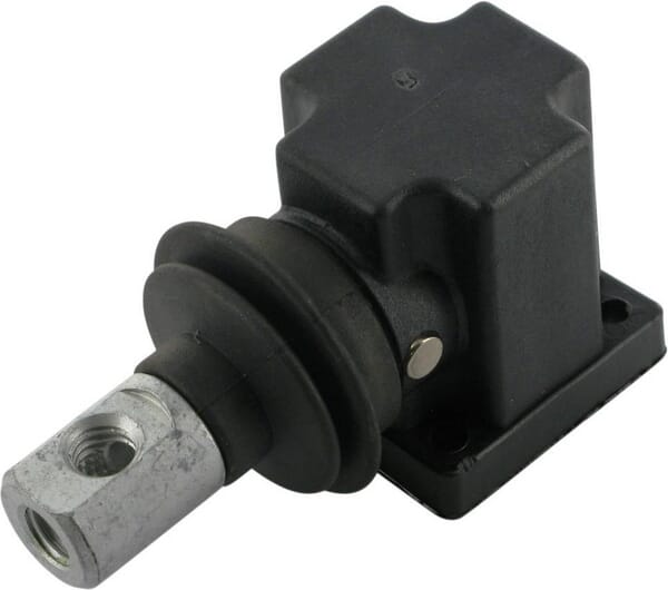 Levier de commande SQ25-35-30 · réf. SQ925CA1