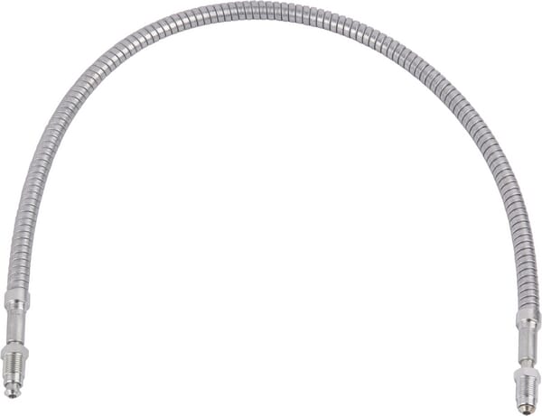 Tube — réf. 001167863