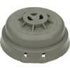 Rubber cap