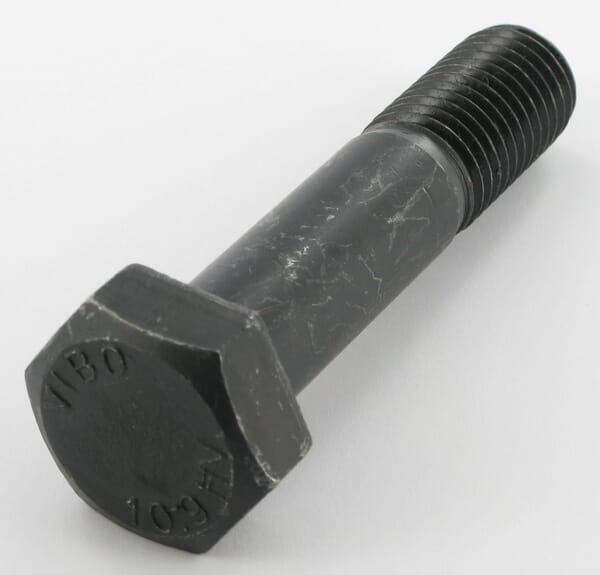 Boulon M20x90 - 10.9 · réf. 3581