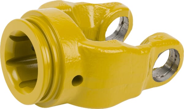 Mâchoire pour tube, W2400/P400/W400E Walterscheid · réf. 3513125