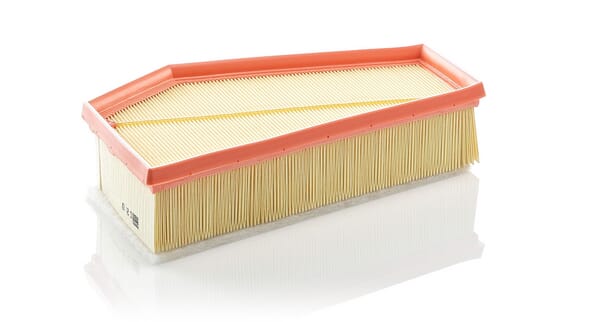 Filtre à air — réf. C29150