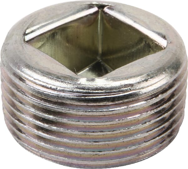 Fiche M24x1,5 · réf. CI128050