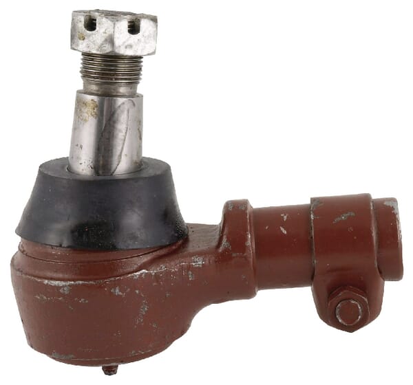 Joint de cylindre de système d'assistance électrique pour 3 cylindres. et 4 cyl. · réf. 26903028412M91