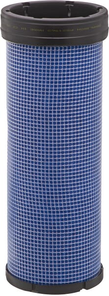 Filtre air sécurité Radialseal — réf. P821963